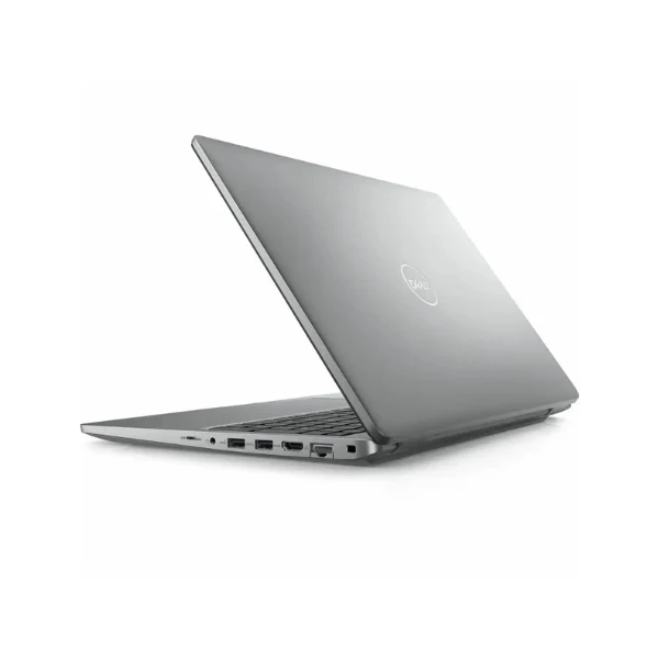 Laptop Dell Latitude 5000 Intel Core Ultra 7 16GB RAM 256GB SSD 15.6" Intel Graphics - Image 9