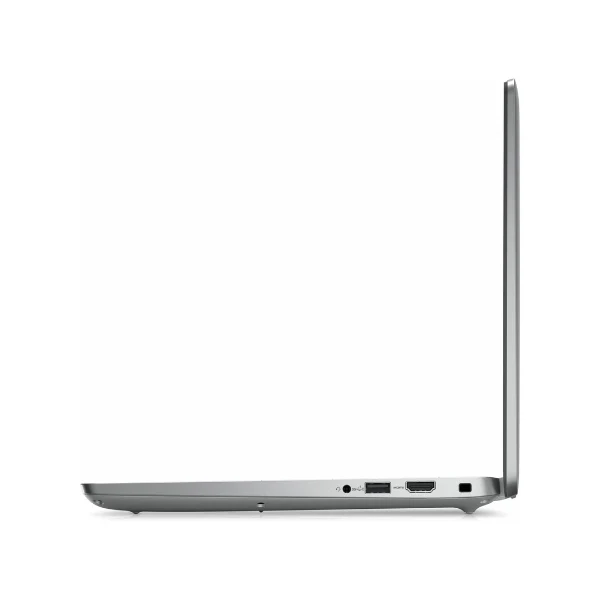 Laptop Dell Latitude 5000 Intel Core Ultra 7 16GB RAM 512GB SSD 14" Titan HK9VF - Image 9