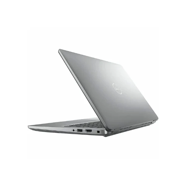 Laptop Dell Latitude 5000 Intel Core Ultra 7 16GB RAM 512GB SSD 14" Titan Intel Graphics - Image 10