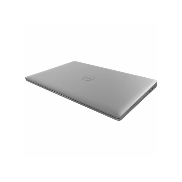 Laptop Dell Latitude 5000 Intel Core Ultra 7 16GB RAM 512GB SSD 14" Titan Intel Graphics - Image 14