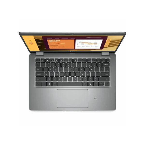 Laptop Dell Latitude 5000 Intel Core Ultra 7 16GB RAM 512GB SSD 15.6" PNPGM Intel Graphics - Image 2
