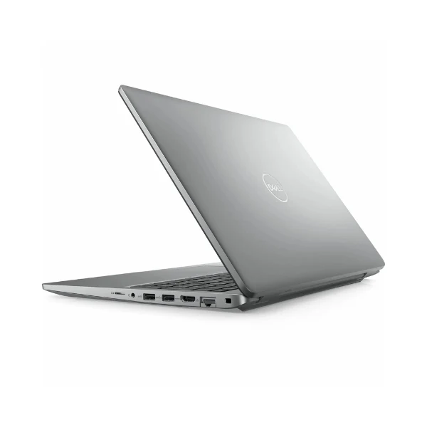 Laptop Dell Latitude 5000 Intel Core Ultra 7 16GB RAM 512GB SSD 15.6" Intel Graphics - Image 6