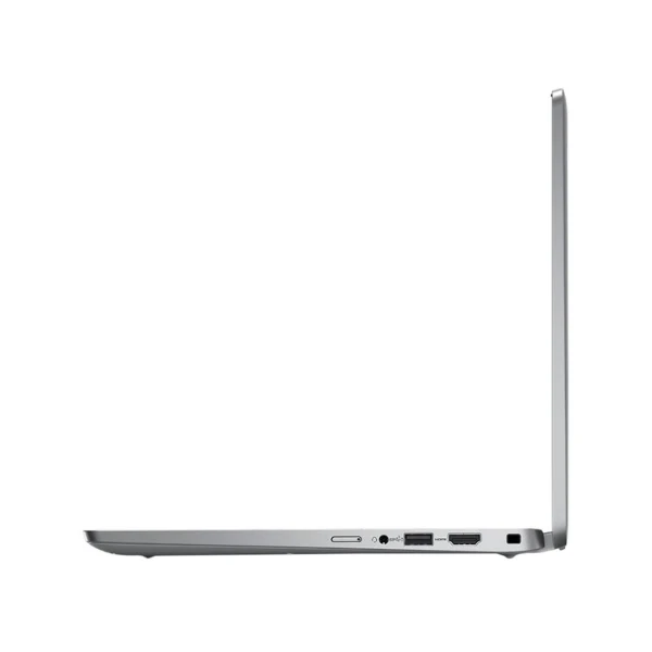 Laptop Dell Latitude 5350 Intel Core Ultra 7 165U (1.7GHz) 16 GB RAM 512 GB SSD 13.3" Intel UHD Graphics Titan Gray Satin - Image 3
