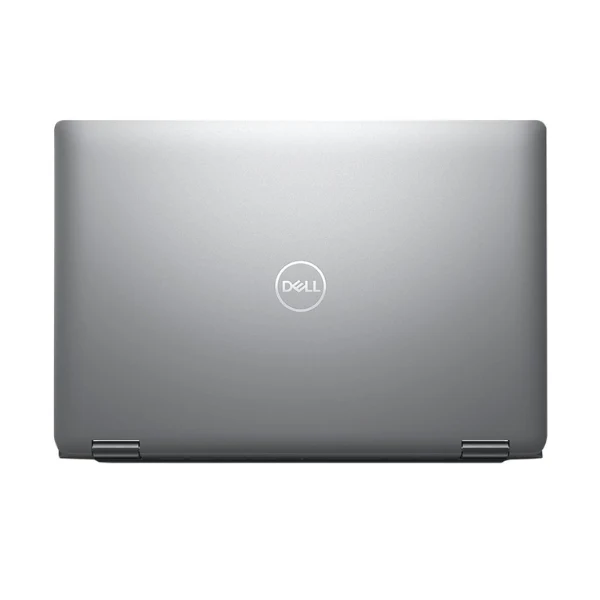 Laptop Dell Latitude 5350 Intel Core Ultra 7 165U (1.7GHz) 16 GB RAM 512 GB SSD 13.3" Intel UHD Graphics Titan Gray Satin - Image 4
