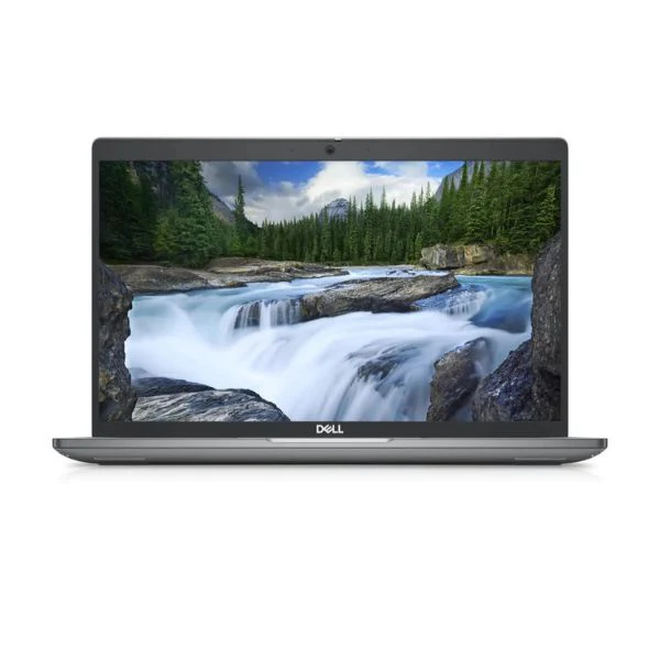 Laptop Dell Latitude 5440 - Core i7-1355U, 8GB RAM, 256GB SSD, 14” Windows 11 Pro