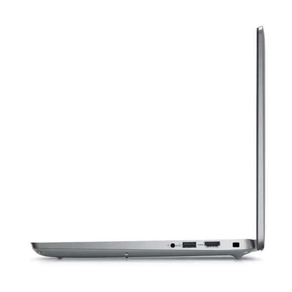 Laptop Dell Latitude 5450 Intel Core Ultra 7 155U 32GB RAM 2TB SSD 14" Intel Graphics Win 11 Pro - Titan Gray - Image 6