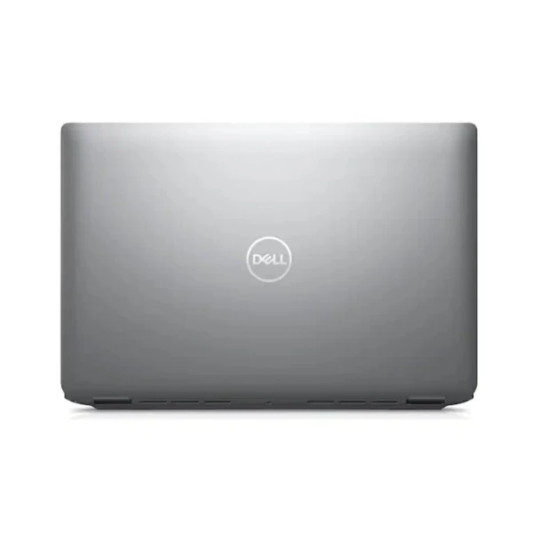 Laptop Dell Latitude 5450 Intel Core Ultra 7 165U 64GB RAM 2TB SSD 14" Intel Graphics Win 11 Pro - Silver - Image 5