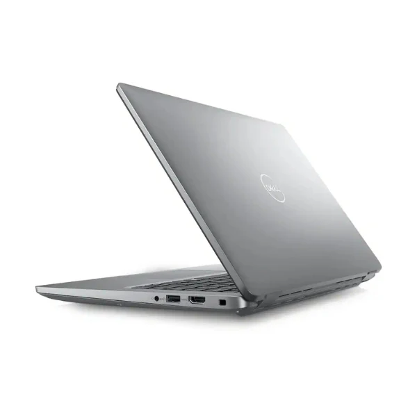 Laptop Dell Latitude 5450 Intel Core Ultra 7 165U 64GB RAM 2TB SSD 14" Intel Graphics Win11 Pro - Silver - Image 7