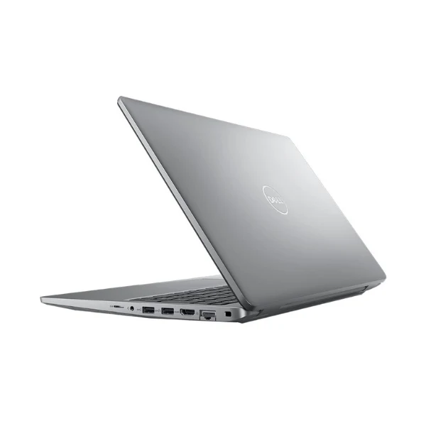 Laptop Dell Latitude 5550 15.6" Intel Core Ultra 7 Series 1 155U 1.7GHz 16GB RAM 512GB SSD Intel Graphics Silver - Image 5