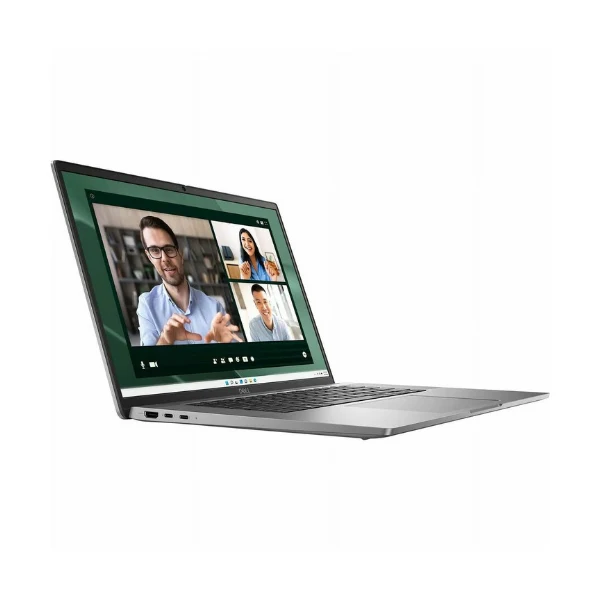 Laptop Dell Latitude 7000 Intel Core Ultra 7 16GB RAM 512GB SSD 14" Titan Intel Graphics - Image 3