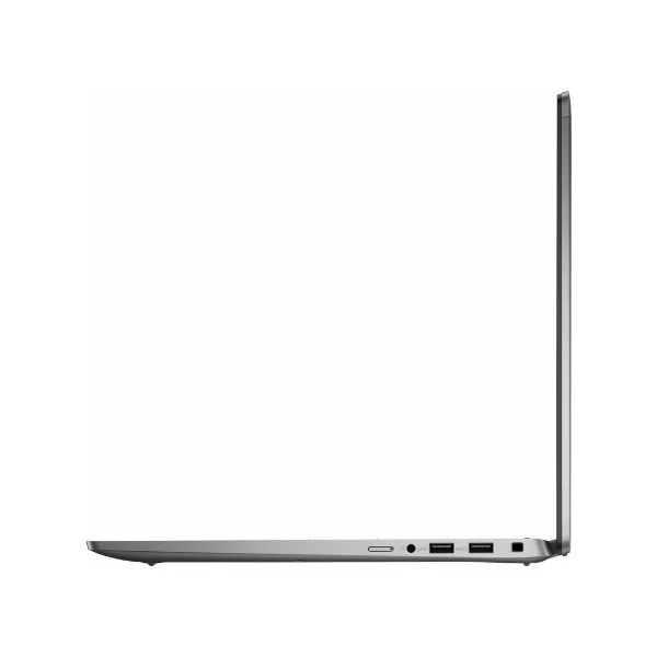 Laptop Dell Latitude 7000 Intel Core Ultra 7 16GB RAM 512GB SSD 14" Titan Intel Graphics - Image 5