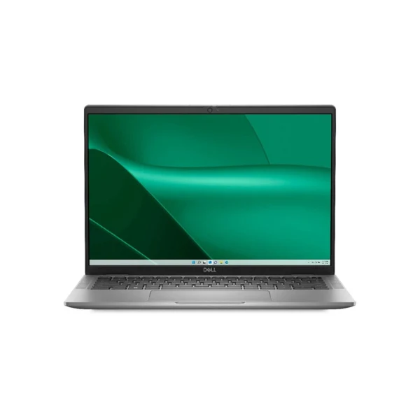 Laptop Dell Latitude 7000 Intel Core Ultra 7 32GB RAM 512GB SSD 14" Titan VPC7T Intel Graphics