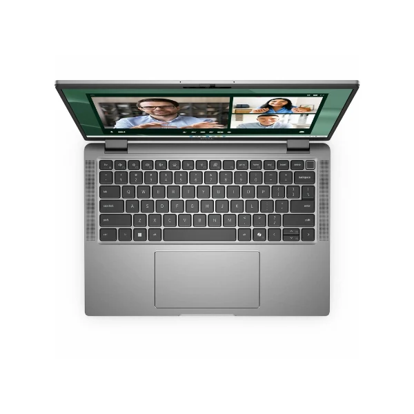 Laptop Dell Latitude 7000 Intel Core Ultra 7 32GB RAM 512GB SSD 14" Titan Intel Graphics - Image 2