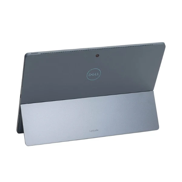 Laptop Dell Latitude 7350 Detachable 2 en 1 13" Intel Core Ultra 7 Series 1 164U (1.1GHz) 32GB RAM 512GB SSD Intel Graphics - Image 4