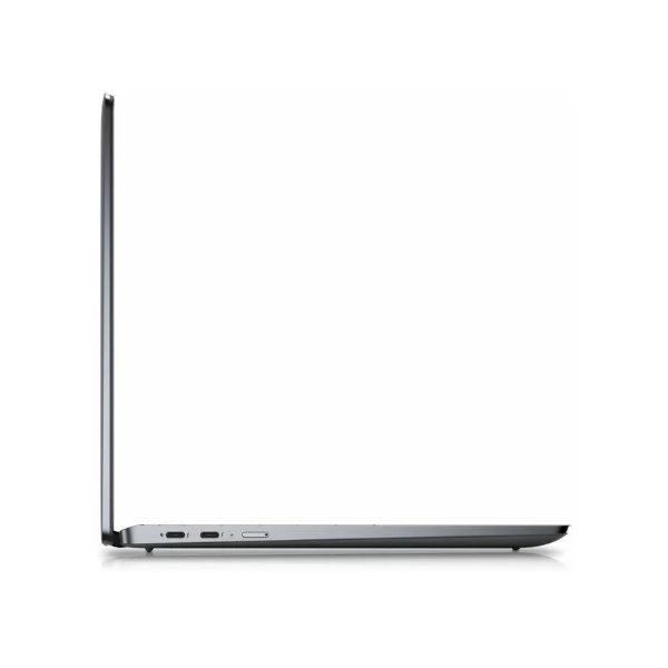 Laptop Dell Latitude 9000 2-in-1 Intel Core Ultra 7 32GB RAM 512GB SSD 14" IPS LCD 2560 x 1600 (QHD+) Touch-Screen Magnetite Intel Graphics - Image 8