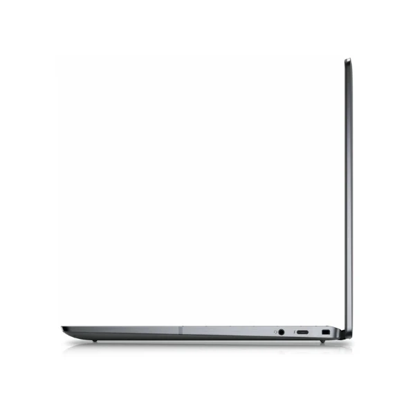 Laptop Dell Latitude 9000 2-in-1 Intel Core Ultra 7 32GB RAM 512GB SSD 14" IPS LCD 2560 x 1600 (QHD+) Touch-Screen Magnetite Intel Graphics - Image 9