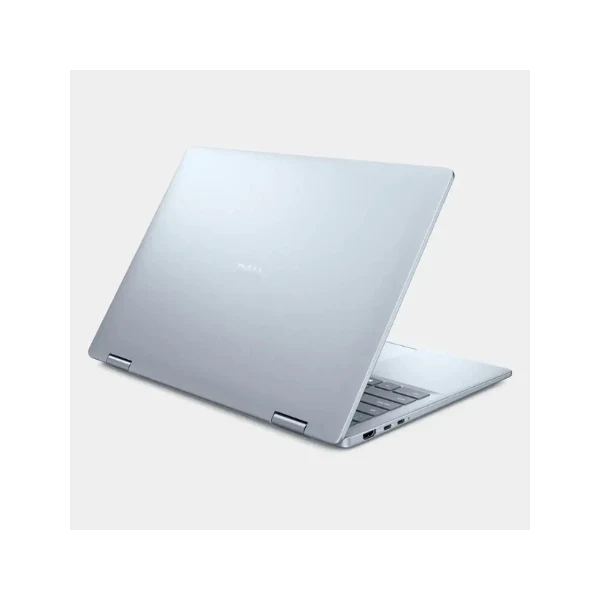 Laptop Dell Plus 2-In-1 14" FHD+ Touch Screen Laptop Intel Core Ultra 9 32GB RAM 1TB SSD Ice - Image 4