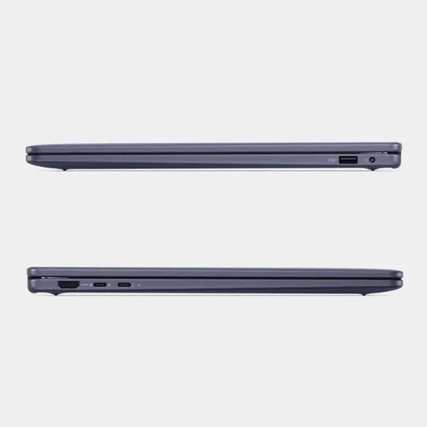 Laptop Dell Plus 2-In-1 16" Mini-LED Touch Screen Laptop Intel Core Ultra 9 32GB RAM 1TB SSD Midnight - Image 6