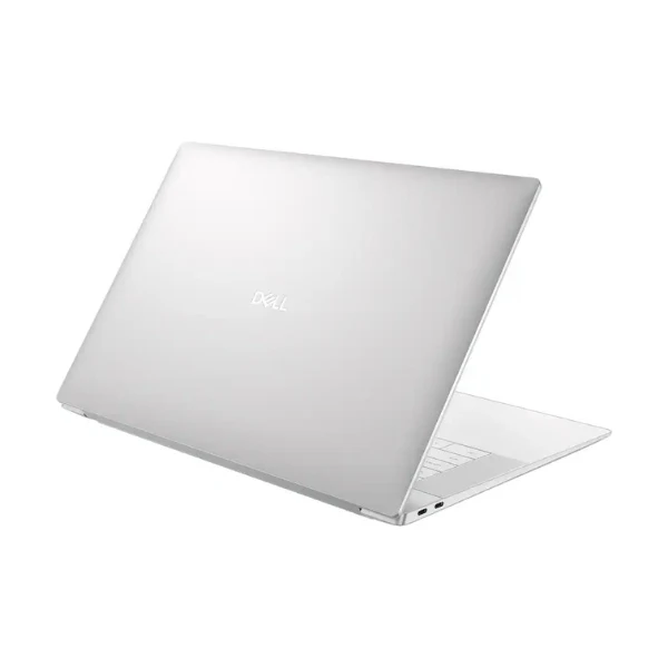 Laptop Dell Premium 16" Touchscreen Intel Core Ultra 7-255H (2.0GHz) 32GB RAM 1TB SSD 16.3" NVIDIA GeForce RTX 5050 Win 11 Home - Platinum - Image 3