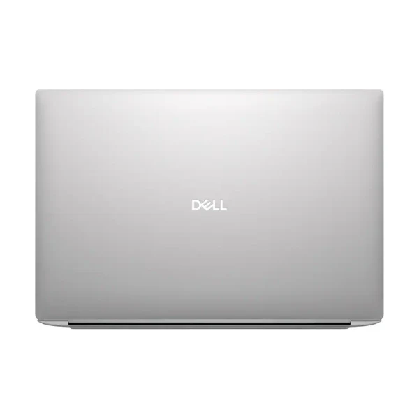 Laptop Dell Premium 16" Touchscreen Intel Core Ultra 7-255H (2.0GHz) 32GB RAM 1TB SSD 16.3" NVIDIA GeForce RTX 5050 Win 11 Home - Platinum - Image 4