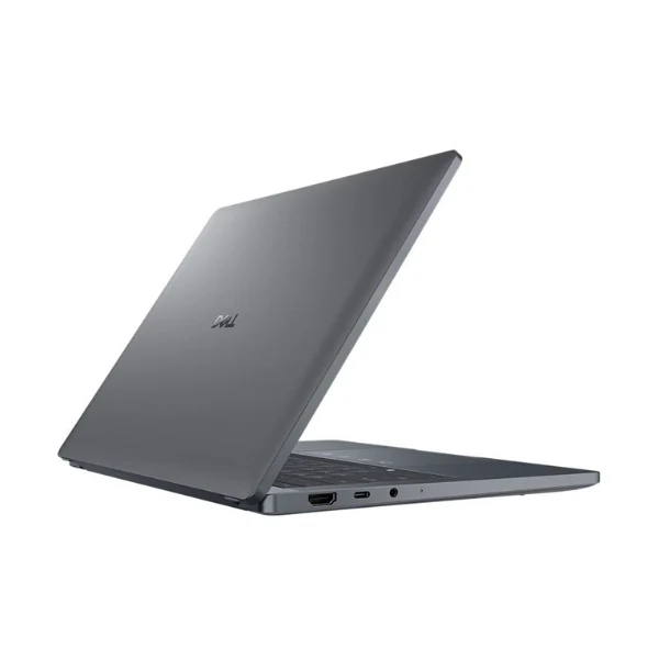 Laptop Dell Pro 13 Premium PA13250 Intel Core Ultra 7 Series 2 268V (2.2GHz) 32GB RAM 512GB SSD 13.3" Intel Arc 140V - Image 4