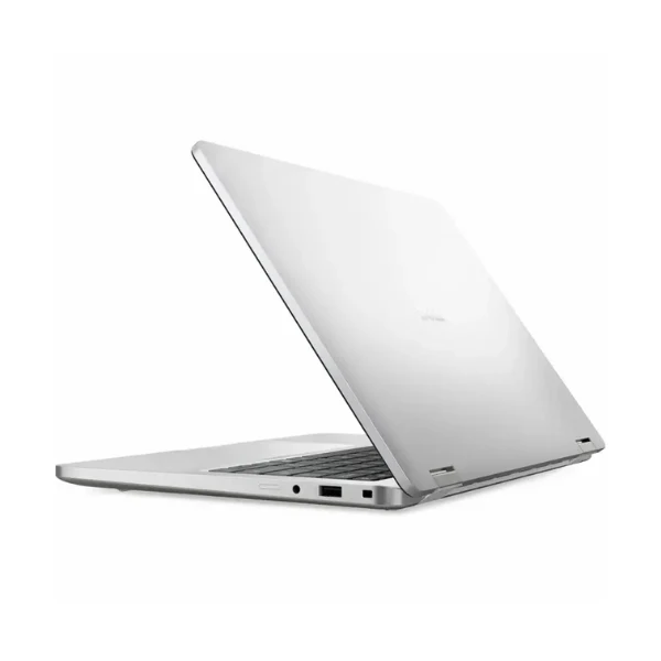 Laptop Dell Pro 14 Plus PB14250 Intel Core Ultra 5 Series 2 16GB RAM 512GB SSD 14" Intel Arc Silver - Image 10