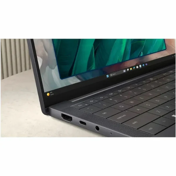 Laptop Dell Pro 14 Premium Intel Core Ultra 7 Series 2 32GB RAM 512GB SSD 14" Intel Arc Magnetite - Image 10