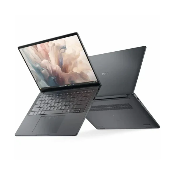 Laptop Dell Pro 14 Premium Intel Core Ultra 7 Series 2 32GB RAM 512GB SSD 14" Intel Arc Magnetite - Image 9