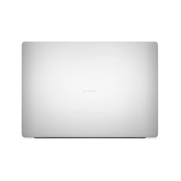 Laptop Dell Pro 16 Intel Core Ultra 5 Series 2 235U (1.6GHz) 16GB RAM 512GB SSD 16" Intel Graphics Platinum Silver - Image 9