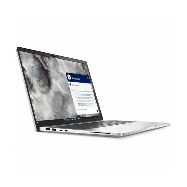 Laptop Dell Pro 16 Plus 16 Intel Core Ultra 7 268V 32GB RAM 512GB SSD 16" Intel Arc Win 11 Pro - Unknown - Image 3