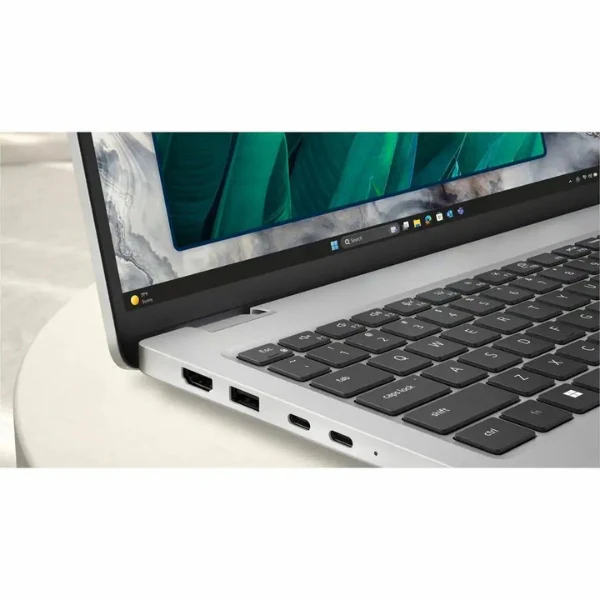 Laptop Dell Pro 16 Plus PB16250 Intel Core Ultra 5 235U 32GB RAM 512GB SSD 16" Intel Arc Win 11 Pro - Silver - Image 5