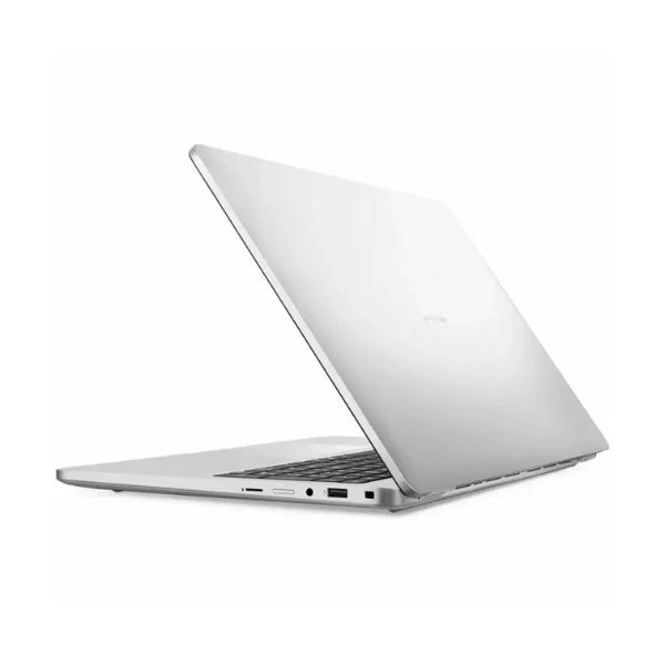 Laptop Dell Pro 16 Plus PB16250 Intel Core Ultra 7 Series 2 16GB RAM 512GB SSD 16" Intel Arc Silver - Image 4