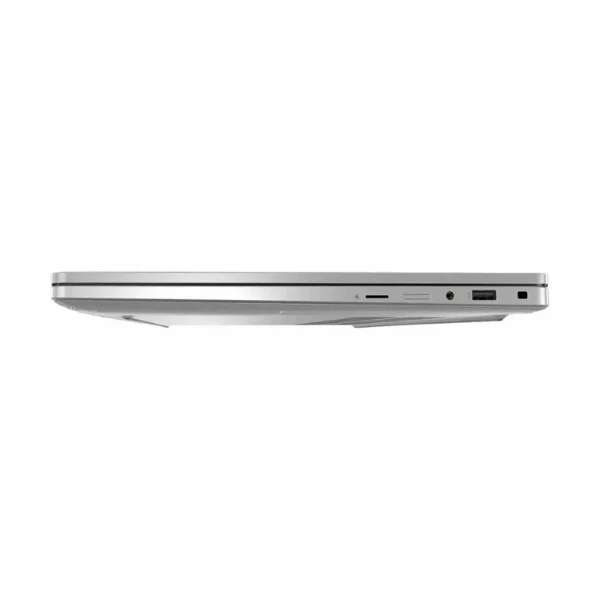 Laptop Dell Pro 16 Plus PB16250 Intel Core Ultra 7 Series 2 16GB RAM 512GB SSD 16" Intel Arc Silver - Image 6