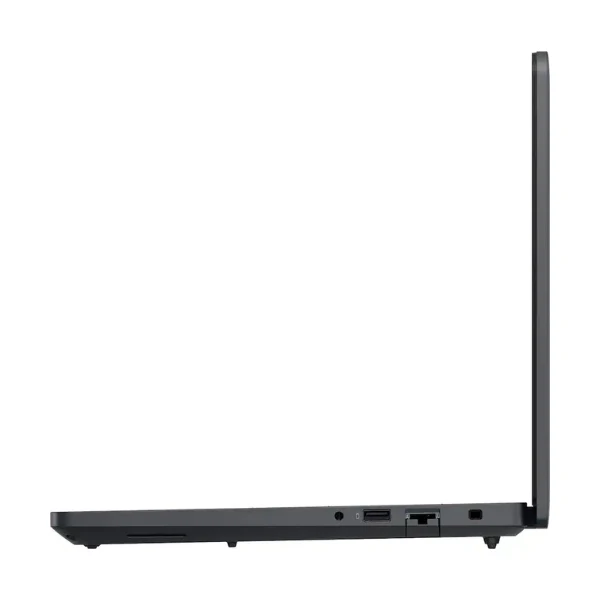 Laptop Dell Pro Max 14" Intel Core Ultra 7 265H (2.2GHz) 32GB RAM 512GB SSD 14" Intel Graphics Win 11 Pro - Black - Image 6