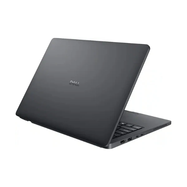 Laptop Dell Pro Max 14" Intel Core Ultra 7 265H (2.2GHz) 32GB RAM 512GB SSD 14" Intel Graphics Win 11 Pro - Black - Image 7