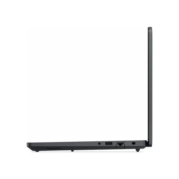 Laptop Dell Pro Max MC14250 Copilot+ PC Intel Core Ultra 5 225H 16GB RAM 512GB SSD 14" Intel Arc Windows 11 Pro - Black - Image 6