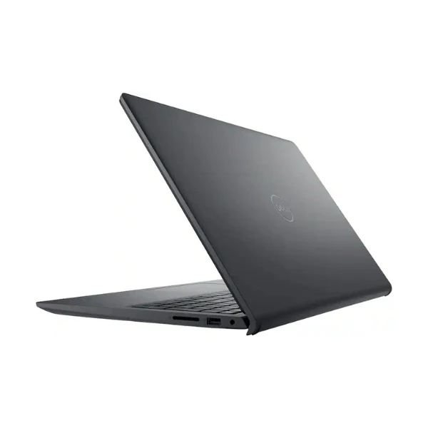 Laptop Dell Touchscreen Intel Core i5 1334U (1.3GHz) 8GB RAM 512GB SSD 15.6" Intel UHD Graphics Win 11 Home - Carbon Black - Image 3