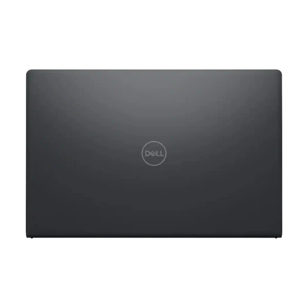 Laptop Dell Touchscreen Intel Core i5 1334U (1.3GHz) 8GB RAM 512GB SSD 15.6" Intel UHD Graphics Win 11 Home - Carbon Black - Image 4