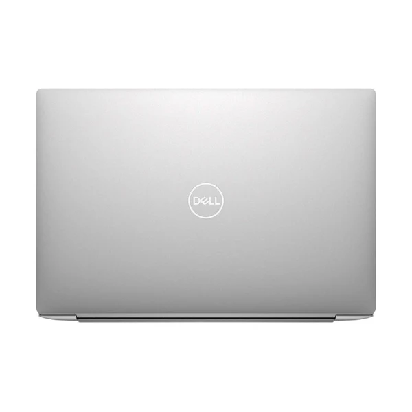Laptop Dell XPS 13 9350 OLED Intel Core Ultra 9 288V (3.3GHz) 32 GB RAM 1 TB SSD 13.4" Intel Arc Shared Platinum - Image 5