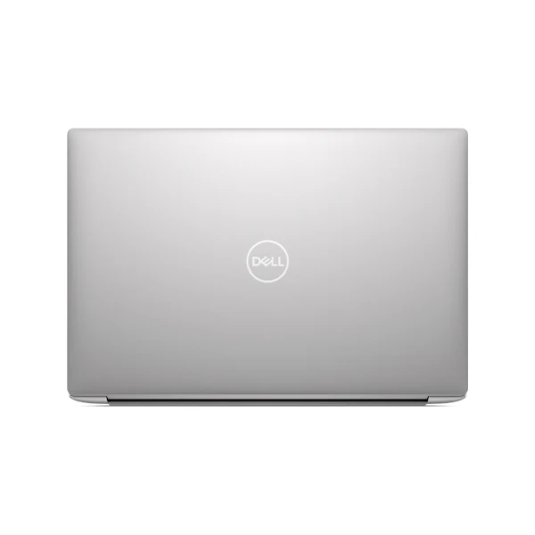 Laptop Dell XPS 14 9440 14.5" Intel Core Ultra 7 Series 1 155H (1.4GHz) 16GB RAM 512GB SSD Intel Arc Graphics Silver - Image 5