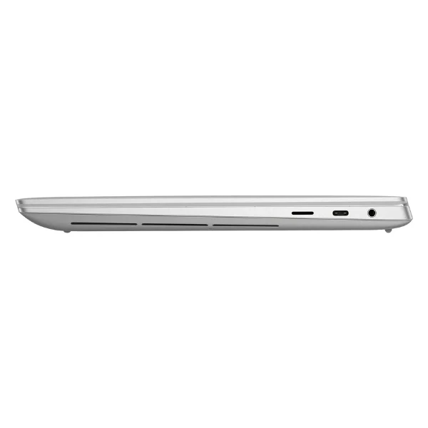 Laptop Dell XPS 14 Intel Core Ultra 7 32GB RAM 1TB SSD 14.5" 3.2K OLED Touch-Screen Platinum Intel Arc - Image 11
