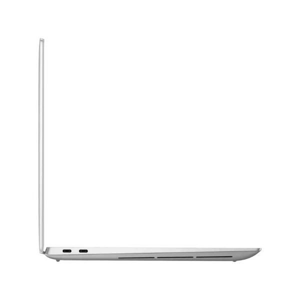 Laptop Dell XPS 14 Intel Core Ultra 7 32GB RAM 1TB SSD 14.5" 3.2K OLED Touch-Screen Platinum Intel Arc - Image 12
