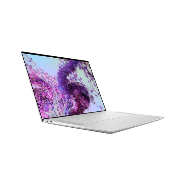 Laptop Dell XPS 16 9640 Intel Core Ultra 7 Series 1 155H (1.4GHz) 16GB RAM 1TB SSD 16.3" NVIDIA GeForce RTX 4050 6GB GDDR6 Platinum - Image 3