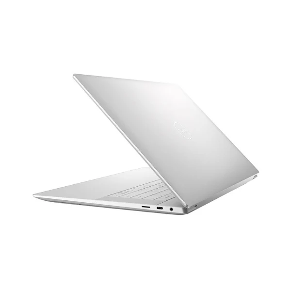 Laptop Dell XPS 16 9640 Intel Core Ultra 7 Series 1 155H (1.4GHz) 16GB RAM 1TB SSD 16.3" NVIDIA GeForce RTX 4050 6GB GDDR6 Platinum - Image 4