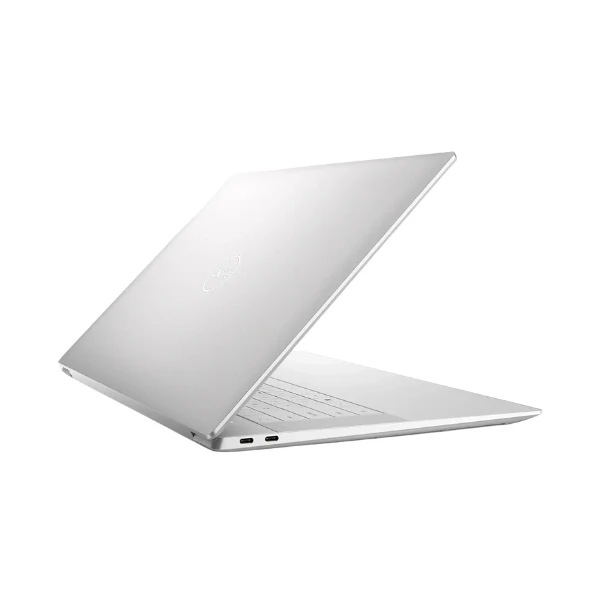 Laptop Dell XPS 16 Intel Core Ultra 9 32GB RAM 1TB SSD 16.3" FHD+ Platinum NVIDIA GeForce RTX 4060 - Image 2