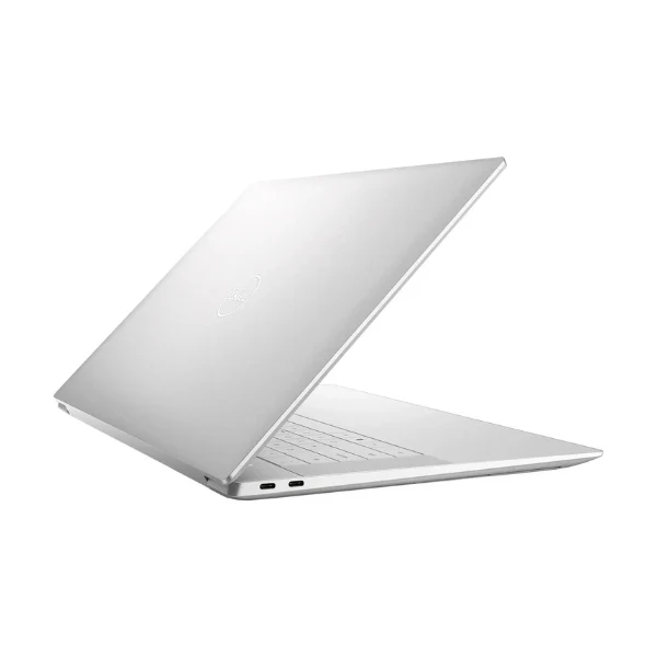 Laptop Dell XPS 16 Intel Core Ultra 9 32GB RAM 1TB SSD 16.3" OLED UHD+ Touch Platinum NVIDIA GeForce RTX 4060 - Image 2