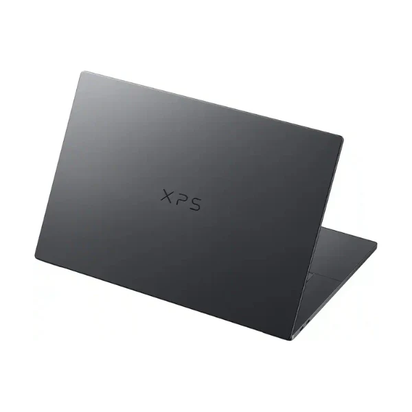 Laptop Dell XPS 16 Touchscreen Intel Core Ultra X7 358H (1.9GHz) 32GB RAM 1TB SSD 16" Intel Arc Win 11 Home - Graphite - Image 4