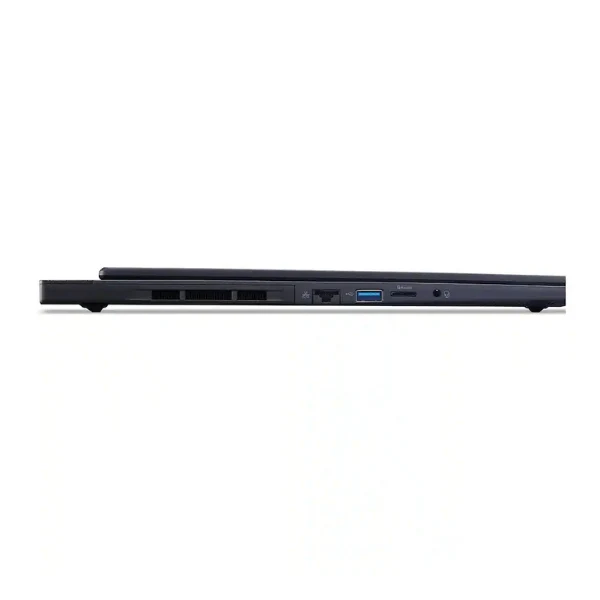 Laptop gaming Acer Predator Helios Neo 16S Intel Core Ultra 9 275HX 64GB RAM 2TB SSD 16" NVIDIA GeForce RTX 5060 Win 11 Pro - Obsidian Black - Image 5