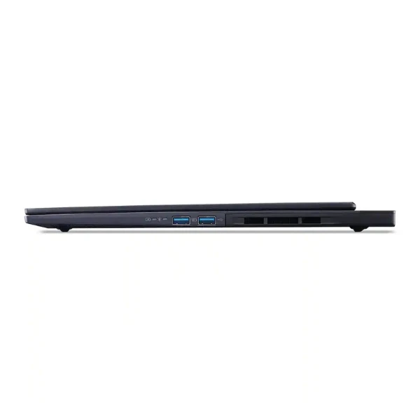 Laptop gaming Acer Predator Helios Neo 16S Intel Core Ultra 9 275HX 64GB RAM 2TB SSD 16" NVIDIA GeForce RTX 5060 Win 11 Pro - Obsidian Black - Image 6