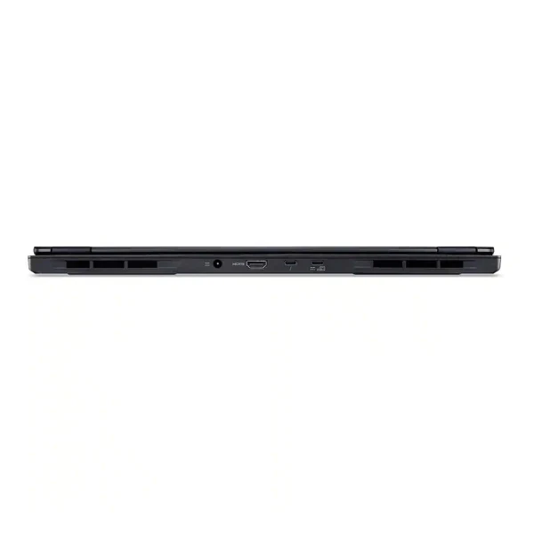 Laptop gaming Acer Predator Helios Neo 16S Intel Core Ultra 9 275HX 64GB RAM 2TB SSD 16" NVIDIA GeForce RTX 5060 Win 11 Pro - Obsidian Black - Image 7